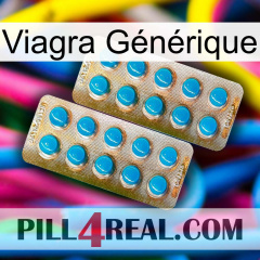 Viagra Générique new08